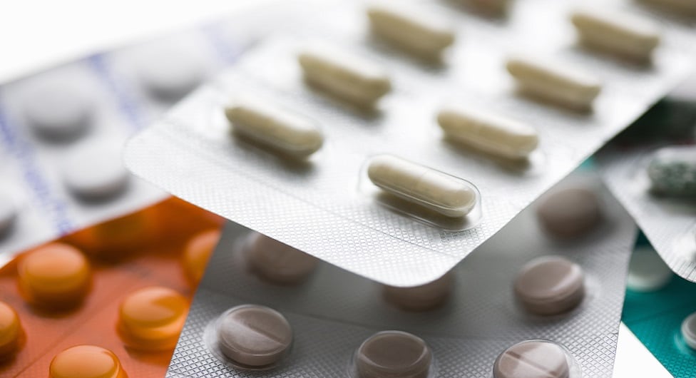 משבר הקורונה : משלוח תרופות חינם לבני 65+